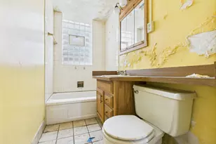 6725 S Justine St, Chicago, IL 60636 - Photo 10