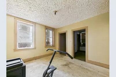 6725 S Justine Street, Chicago, IL 60636 - Photo 4