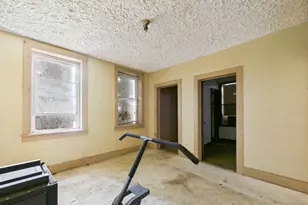 6725 S Justine St, Chicago, IL 60636 - Photo 4