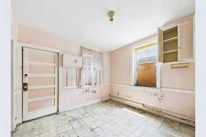 6725 S Justine Street, Chicago, IL 60636 - Photo 8