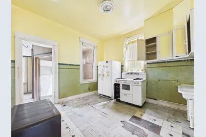 6725 S Justine Street, Chicago, IL 60636 - Photo 18