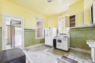 6725 S Justine St, Chicago, IL 60636 - Photo 18