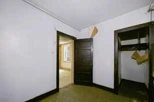 6725 S Justine St, Chicago, IL 60636 - Photo 6