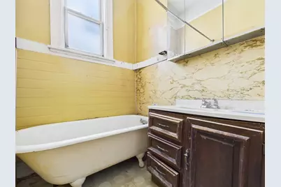 6725 S Justine Street, Chicago, IL 60636 - Photo 16