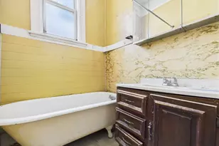 6725 S Justine St, Chicago, IL 60636 - Photo 16