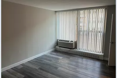 5600 N Sheridan Road #001A, Chicago, IL 60660 - Photo 4