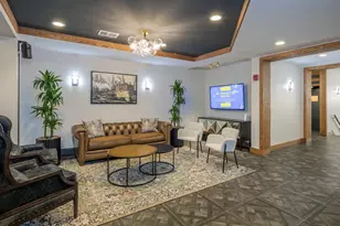 5600 N Sheridan Rd, Chicago, IL 60660 - Photo 8