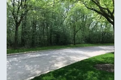 Lot 24 Wedgewood Drive, Lake Forest, IL 60045 - Photo 4