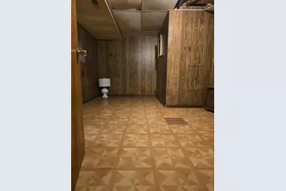 [Address not provided], Calumet Park, IL 60827 - Photo 8