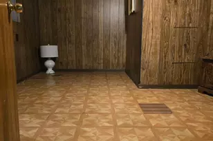 [Address not provided], Calumet Park, IL 60827 - Photo 8