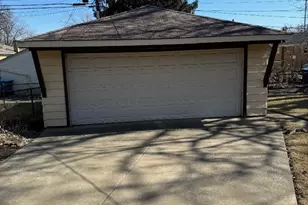 [Address not provided], Calumet Park, IL 60827 - Photo 2