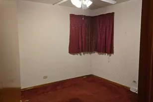 [Address not provided], Calumet Park, IL 60827 - Photo 6