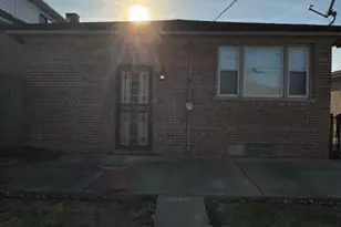 [Address not provided], Calumet Park, IL 60827 - Photo 4