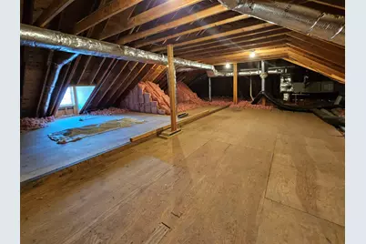 [Address not provided], Wayne, IL 60184 - Photo 70