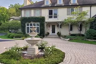 [Address not provided], Wayne, IL 60184 - Photo 2