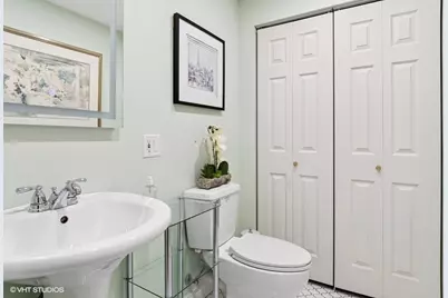 [Address not provided], Wayne, IL 60184 - Photo 56