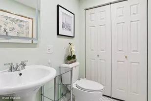 [Address not provided], Wayne, IL 60184 - Photo 56