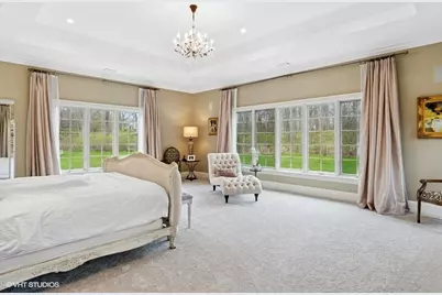 [Address not provided], Wayne, IL 60184 - Photo 38