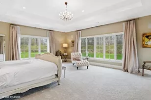 [Address not provided], Wayne, IL 60184 - Photo 38