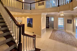 [Address not provided], Wayne, IL 60184 - Photo 8