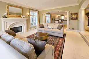 [Address not provided], Wayne, IL 60184 - Photo 12