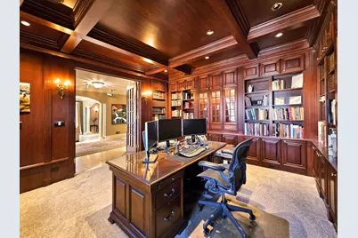 [Address not provided], Wayne, IL 60184 - Photo 34