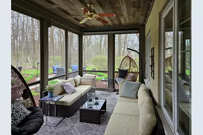 [Address not provided], Wayne, IL 60184 - Photo 80