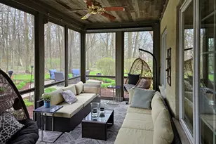 [Address not provided], Wayne, IL 60184 - Photo 80