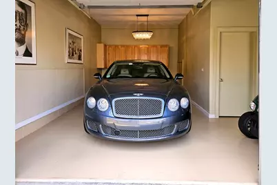 [Address not provided], Wayne, IL 60184 - Photo 74