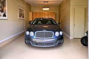 [Address not provided], Wayne, IL 60184 - Photo 74