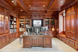 [Address not provided], Wayne, IL 60184 - Photo 32