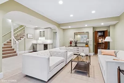 [Address not provided], Wayne, IL 60184 - Photo 58