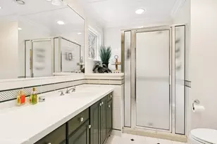 [Address not provided], Wayne, IL 60184 - Photo 54