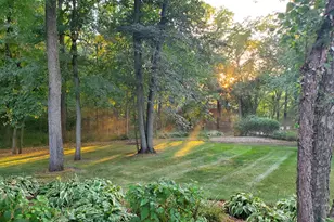 [Address not provided], Wayne, IL 60184 - Photo 90