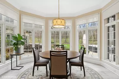 [Address not provided], Wayne, IL 60184 - Photo 26