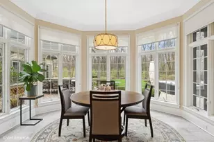 [Address not provided], Wayne, IL 60184 - Photo 26