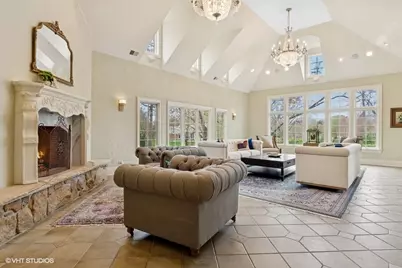 [Address not provided], Wayne, IL 60184 - Photo 18