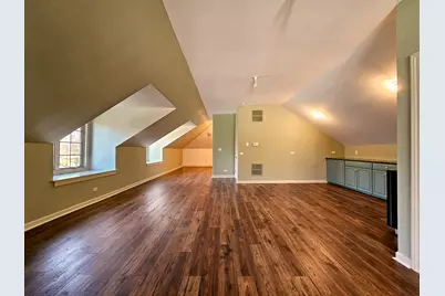 [Address not provided], Wayne, IL 60184 - Photo 76