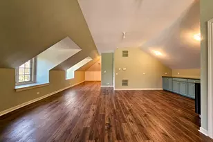 [Address not provided], Wayne, IL 60184 - Photo 76