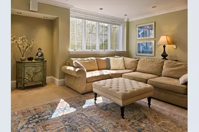 [Address not provided], Wayne, IL 60184 - Photo 64