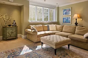 [Address not provided], Wayne, IL 60184 - Photo 64