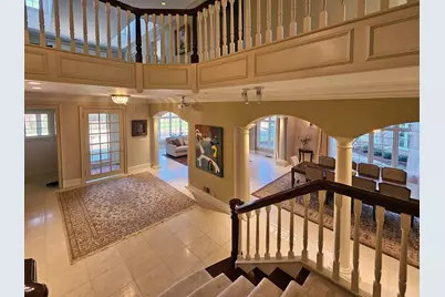 [Address not provided], Wayne, IL 60184 - Photo 46