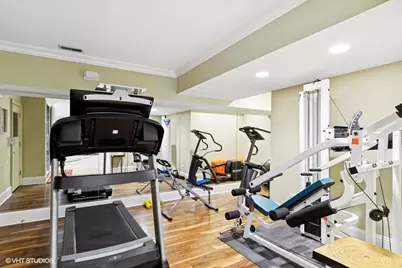 [Address not provided], Wayne, IL 60184 - Photo 68