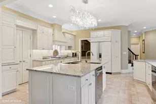 [Address not provided], Wayne, IL 60184 - Photo 24