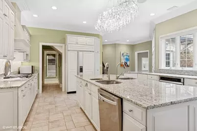 [Address not provided], Wayne, IL 60184 - Photo 22