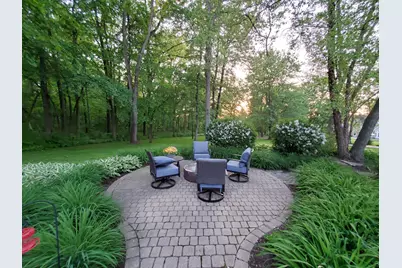 [Address not provided], Wayne, IL 60184 - Photo 94