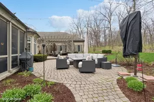 [Address not provided], Wayne, IL 60184 - Photo 84