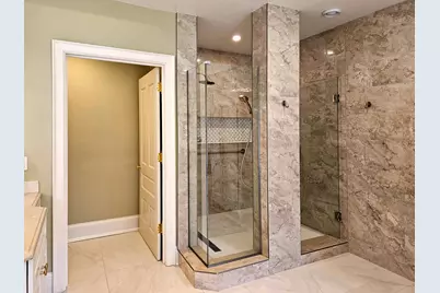 [Address not provided], Wayne, IL 60184 - Photo 42