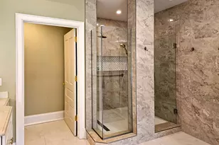 [Address not provided], Wayne, IL 60184 - Photo 42