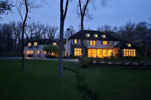 [Address not provided], Wayne, IL 60184 - Photo 86